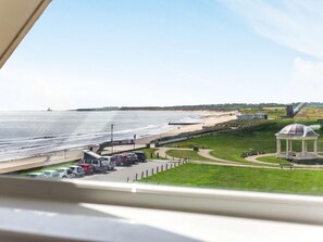 Interior - 3 Bed in Blyth (oc-87734) (Blyth)