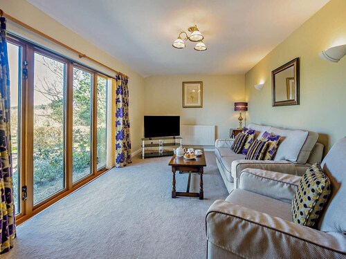 2 Bed in Aldham (oc-87956)