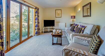2 Bed in Aldham (oc-87956)