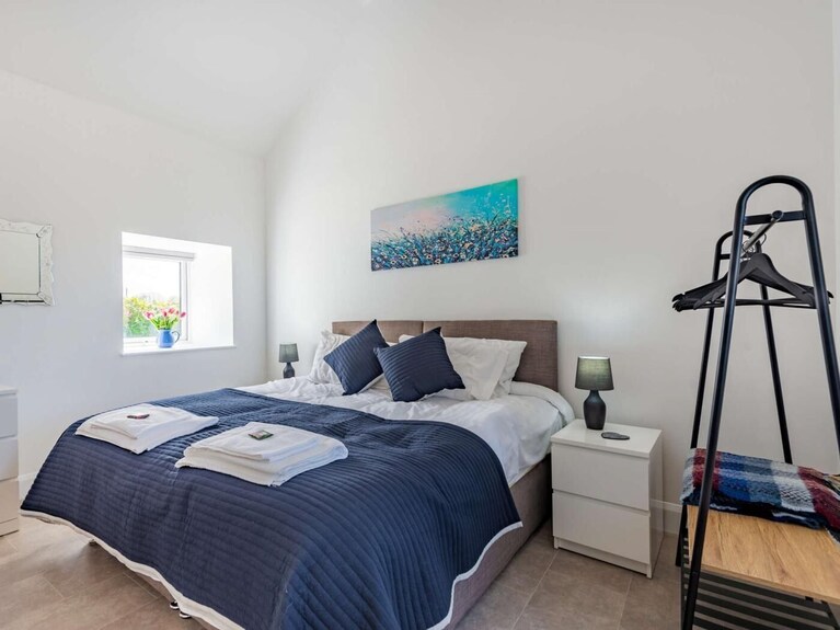 2 Bed In Caernarfon (Oc-88043) - Caernarfon