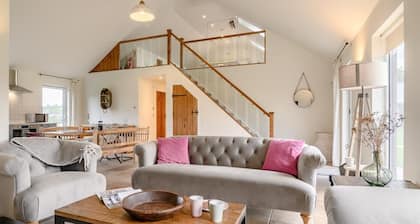 3 Bed in Brecon (oc-88139)