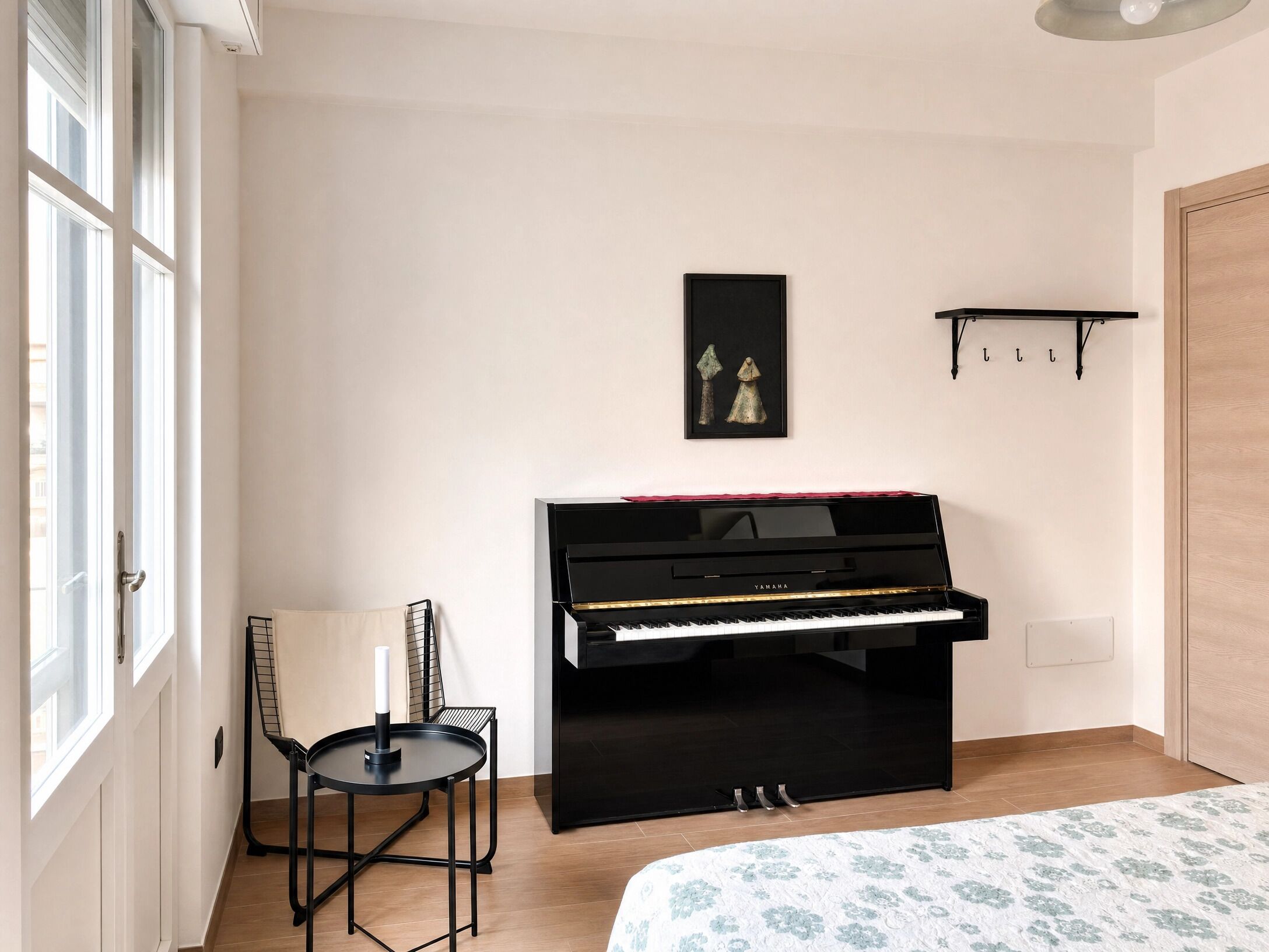 Casa Della Ceramica, A Cozy, Newly Renovated Apartment. - Cagliari
