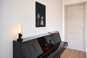 Unclassified image, 4 of 10, button - Casa della Ceramica, a cozy, newly renovated apartment. (Cagliari)