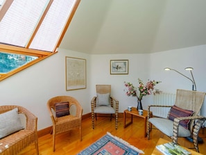 Interior - 2 Bed in Hexham (oc-88443) (Acomb)