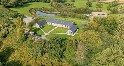 1 Bed in Brecon (oc-88138)