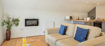 1 Bed in Taunton (oc-87929)