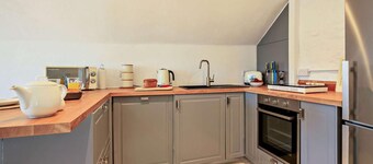 1 Bed in Taunton (oc-87929)