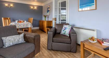 3 Bed in Braunton (oc-87752)