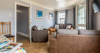 3 Bed in Braunton (oc-87752)