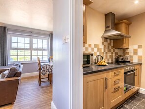Private kitchen - 2 Bed in Braunton (oc-87751) (Croyde)