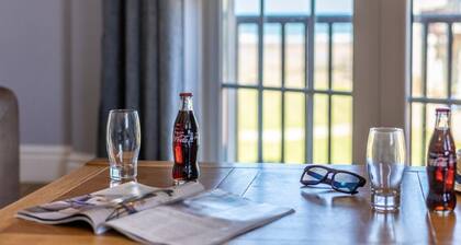 2 Bed in Braunton (oc-87751)