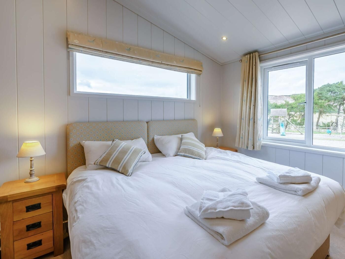 3 Bed In St. Andrews (Oc-88545) - Fife