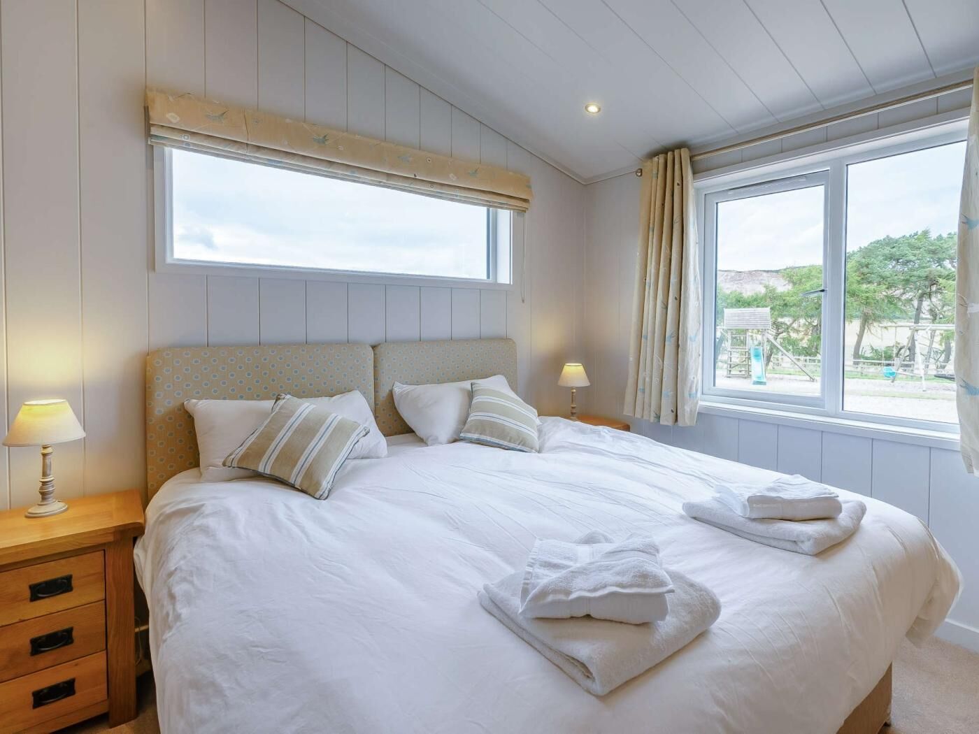 3 Bed In St. Andrews (Oc-88544) - Fife