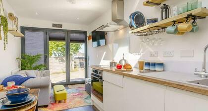 1 Bed in Bridgend (oc-88522)