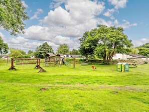 Children’s area - 2 Bed in Saltash (oc-88312) (Notter)