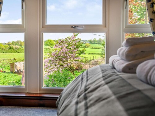 3 Bed in Wigton (oc-88035)
