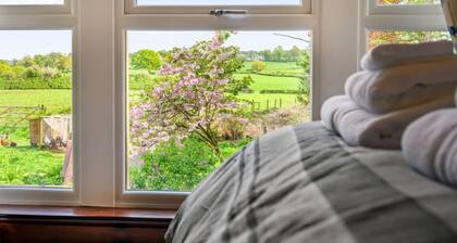 3 Bed in Wigton (oc-88035)