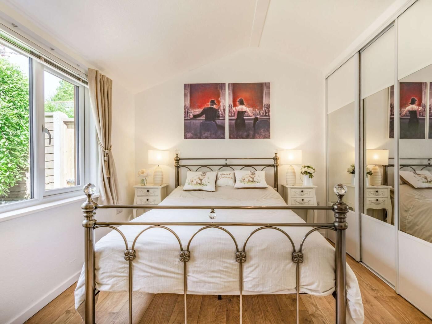 1 Bed In Bodmin (Oc-88049) - Cornwall