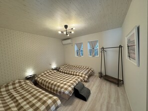 Room - Dog Cottage Surfside Kujukuri (Kujukuri)