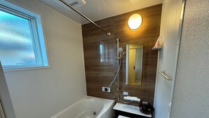 Bathroom - Dog Cottage Surfside Kujukuri (Kujukuri)