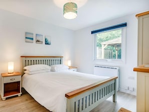 Reisekinderbett, kostenloses WLAN, Bettwäsche