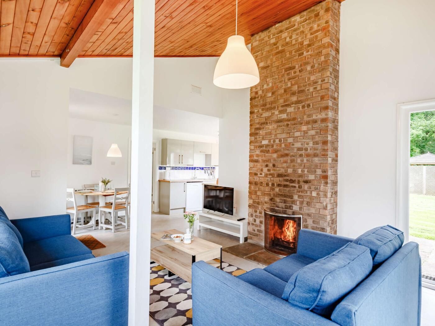2 Bed In Saltash (Oc-88314) - Saltash