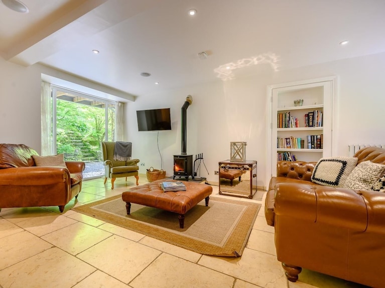 2 Bed In Ambleside (Oc-88319) - Windermere, UK