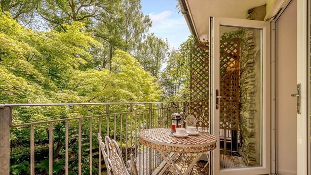 Unclassified image, 1 of 18, button - 2 Bed in Ambleside (oc-88319) (Claife)