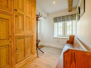 Interior - 4 Bed in Buxton (oc-88196) (Hartington)