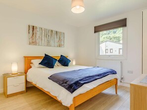 Room - 2 Bed in Saltash (oc-88311) (Notter)