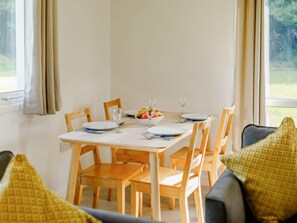 Dining - 2 Bed in Saltash (oc-88311) (Notter)
