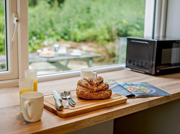 Dining - 2 Bed in Saltash (oc-88310) (Notter)
