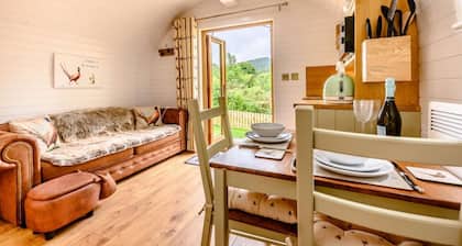 1 Bed in Cleator (oc-88672)