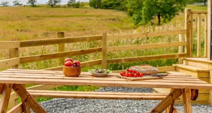 1 Bed in Coniston (oc-88961)
