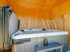 Innvendig
