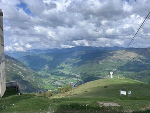 Imagen general