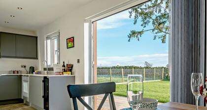 4 Bed in Penrith (oc-89353)