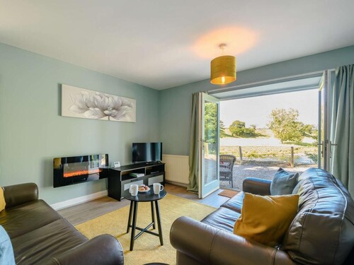 1 Bed in Sanquhar (oc-89401)