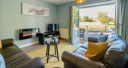 1 Bed in Sanquhar (oc-89401)