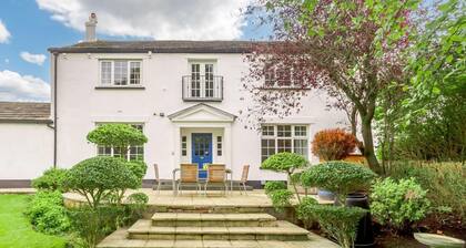 3 Bed in Rochdale (oc-89552)