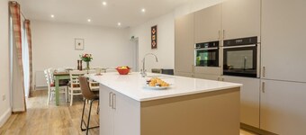 6 Bed in St. Andrews (oc-89572)