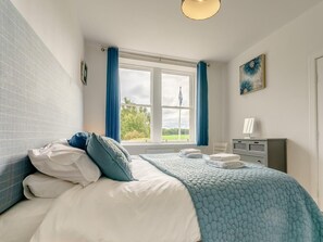Reisekinderbett, kostenloses WLAN, Bettwäsche