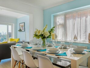 Dining - 4 Bed in Pevensey (oc-88996) (Normans Bay)