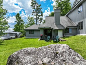 Unclassified image, 2 of 35, button - Pool, Hot Tub, Spa & Ski Shuttle (Killington)