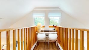 Unclassified image, 4 of 35, button - Pool, Hot Tub, Spa & Ski Shuttle (Killington)