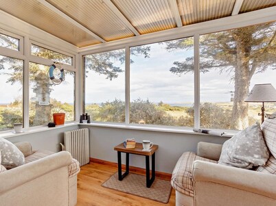 3 Bed in Thurso (oc-89233)