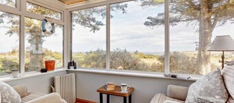 3 Bed in Thurso (oc-89233)