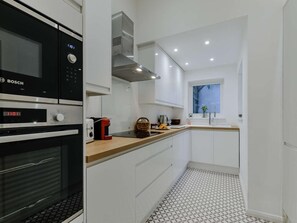 Private kitchen - 2 Bed in Broadstairs (oc-89889) (Broadstairs)