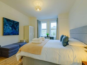 Room - 2 Bed in Broadstairs (oc-89889) (Broadstairs)