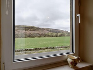 Interior - 3 Bed in Brampton (oc-89994) (Slaggyford)
